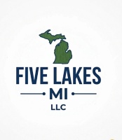 Five Lakes MI LLC 