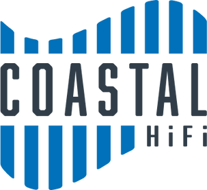 Coastal HiFi