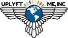 UPLYFTME
