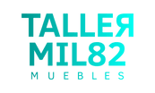 Taller Mil82