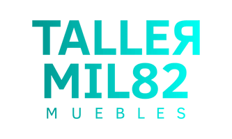 Taller Mil82