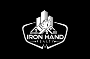 Iron Hand Inc