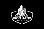 Iron Hand Inc