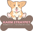 Karm Straypet Foundation