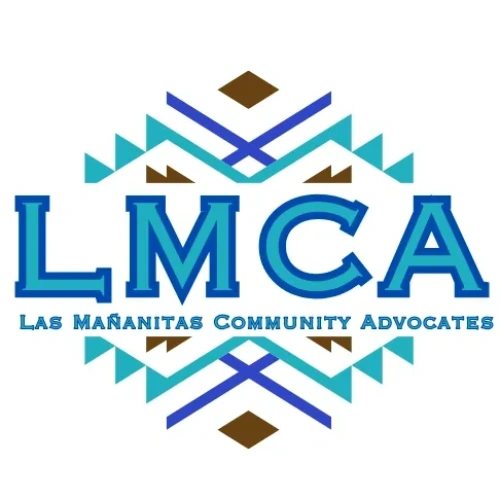 LMCA of North Platte, Nebraska