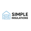 Simple Insulation