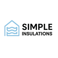 Simple Insulation