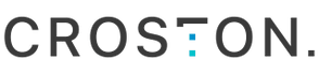 Croston Companies