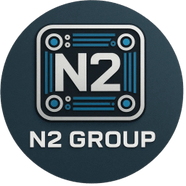 N2 Group LLC