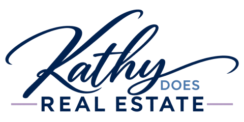 Kathy Riggins