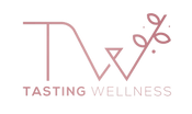 Tasting Wellness