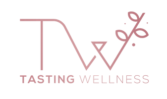 Tasting Wellness