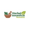 Herbal Ancestral Remedies