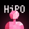 HiPO