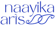 Naayika Arts