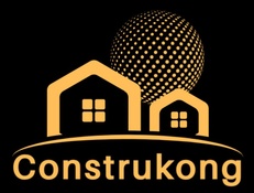 Construkong