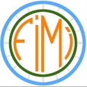 Fimi Productions 