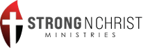 Strong N Christ Ministries