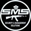 Security SMS