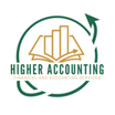 Higher Accounting Services US