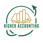 Higher Accounting Services US