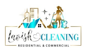 Lavish Cleaning Professionals 