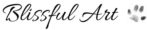Blissful Art