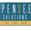 Pensee Solutions