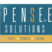 Pensee Solutions