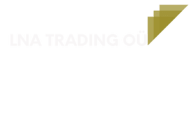 LNA Trading OÜ