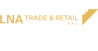 LNA Trading OÜ