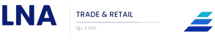 LNA Trading OÜ