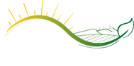 Bill Hagy Consulting