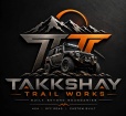 takkshaytrailworks.com