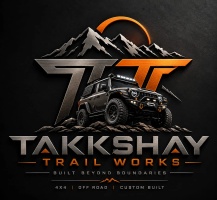 takkshaytrailworks.com