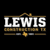 713.944.5257