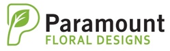 Paramount Floral Design