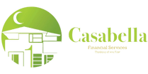 Casabella Financial Services, LLC
