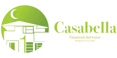 Casabella Financial Services, LLC