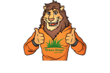 Grass Kings Lawn Care