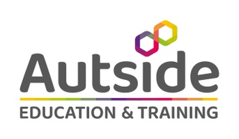 Autside