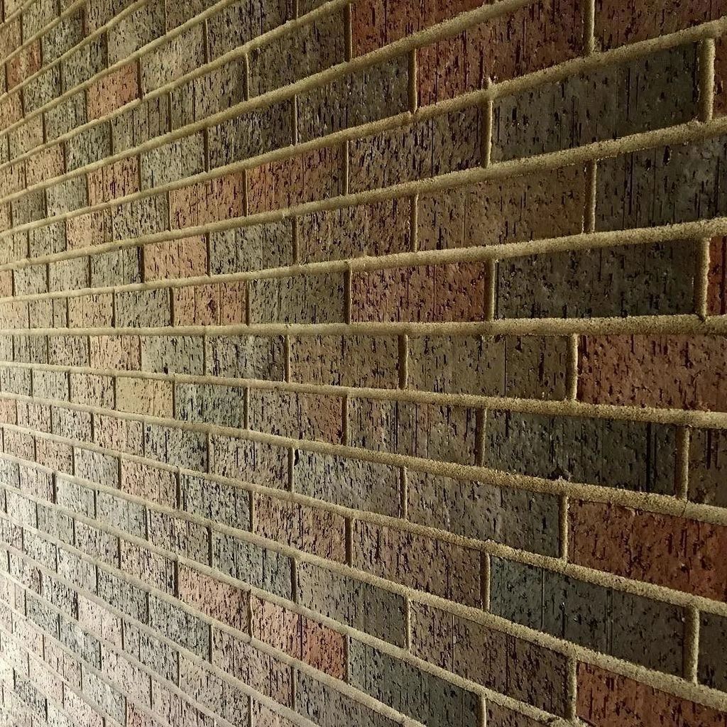 Bricker Construction LLC Masonry in Akron Canton, Ohio