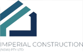 ImperialConstrution)NSW)PTYLTD