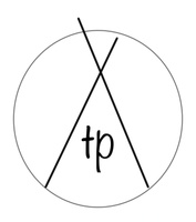 Tp Consulting 