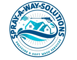 Advanced Pressure & Soft Wash Solutions