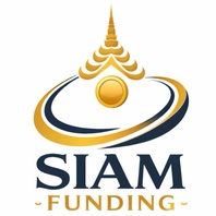 Siam Funding