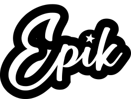 Epik Designz