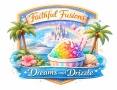 Faithful Fusions 