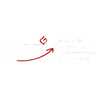 Gerardo Navarro Insurance Agency