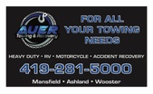 Auer Towing 